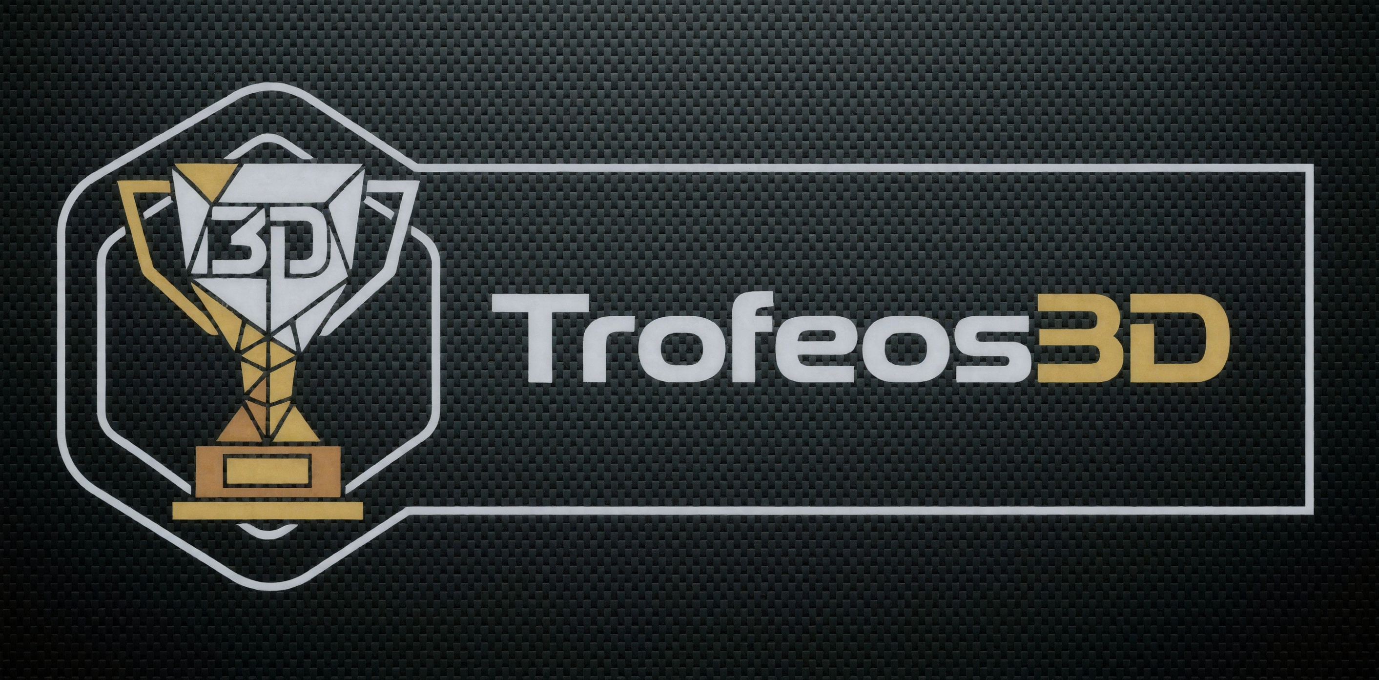 Trofeos3D.es
